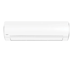 Daichi O220AVQS1R-1/O220FVS1R-1