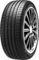 Nexen Nfera AU7 235/45 R18 98W XL