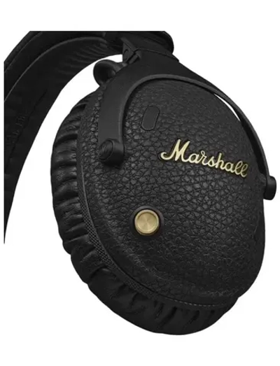 Marshall Monitor 3 ANC