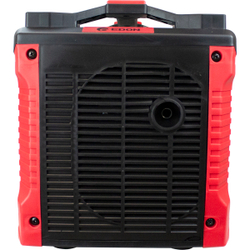 Edon PRO PT-1200 Генератор бензиновый инверторный (53,5см3; 1200/1000 Вт; 4,5/0,25л, ECO-режим)