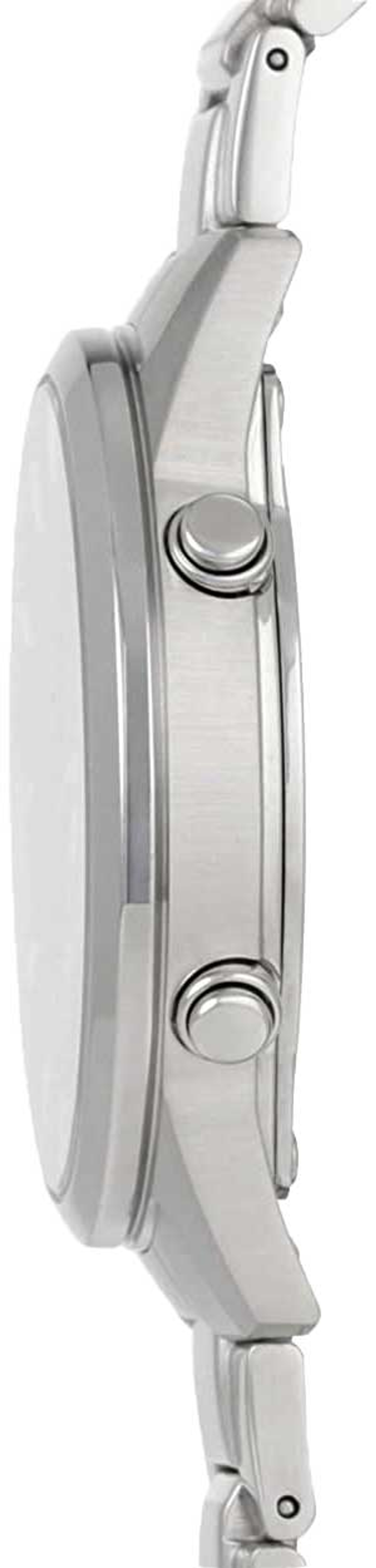 Часы Casio LCW-M170D-1A