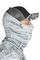 Снуд Norfin SUN PRO NINJA GAITER