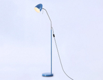 Торшер Ambrella Light TR TR97691