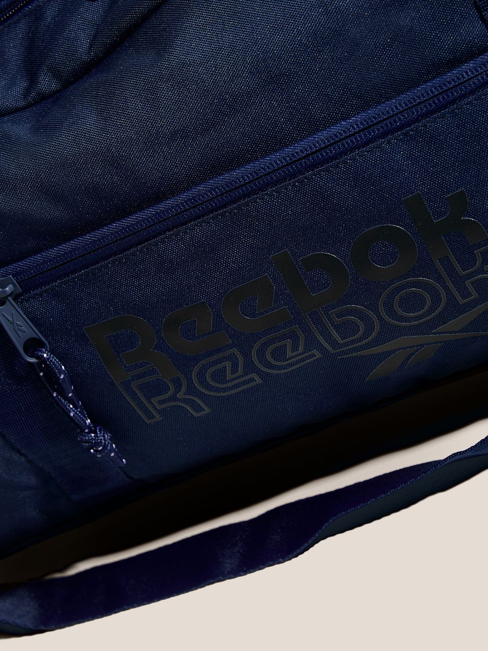 Сумка спортивная REEBOK ONA D 53