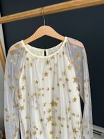 Платье Stella McCartney, 152