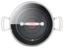 Мультифункциональная сковорода Tefal Unlimited 26 см G2557172