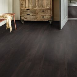 Country Oak 54991