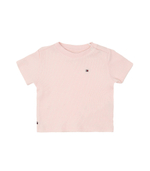 Комплект Tommy Hilfiger - розовый(KN0KN01597)