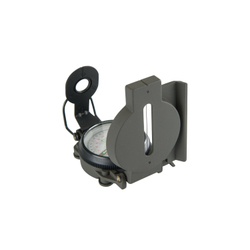 Компас Helikon-Tex Ranger Compass Mk2 L Grey