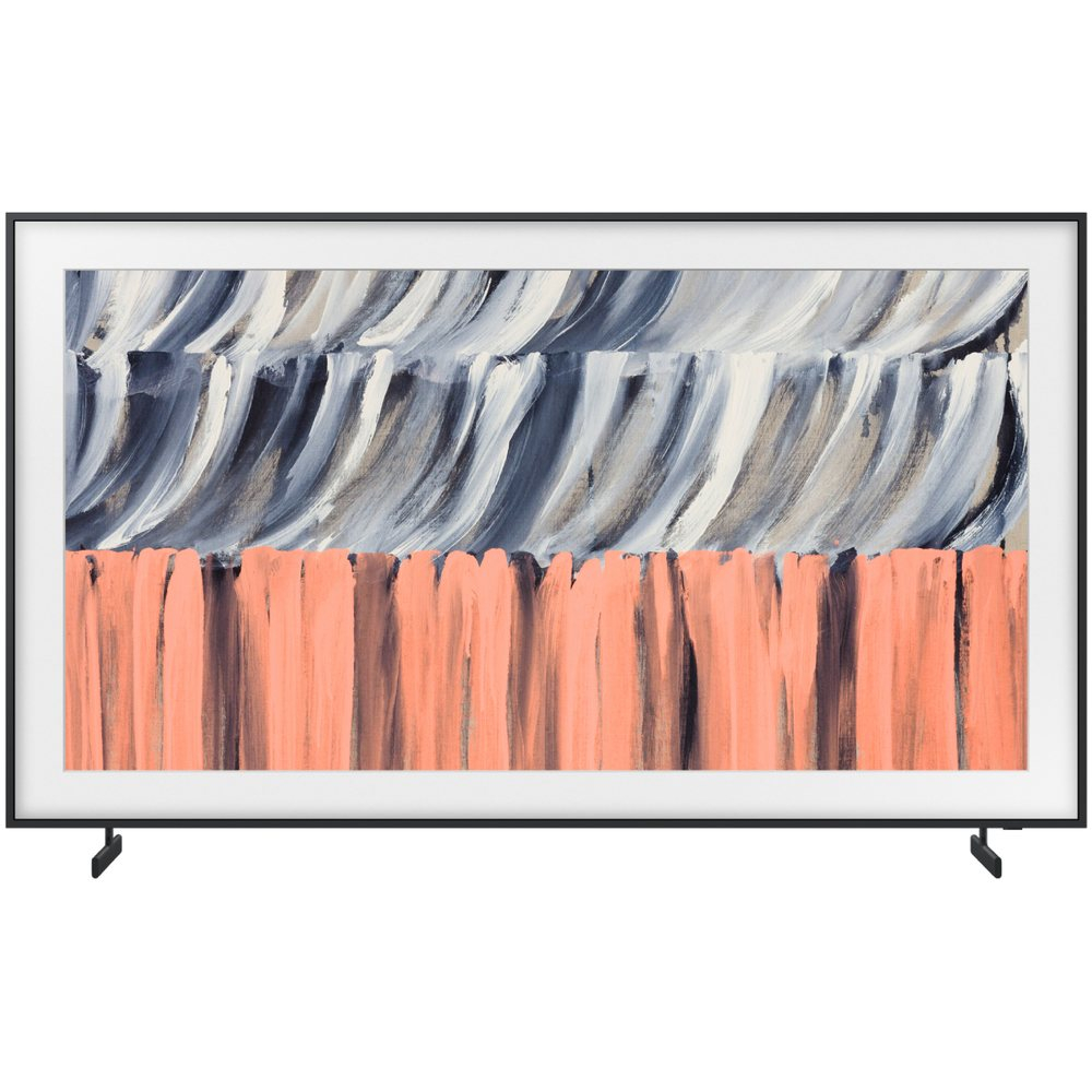 Телевизор Samsung The Frame QE98LS03HEUXPY (2026)