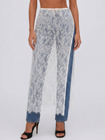 magnific_fashion-img1-.-.-img2-.-._8vY6H4qIrU