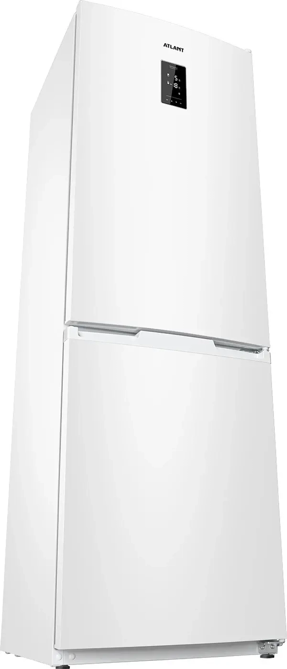Холодильник ATLANT ХМ-4421-009-ND