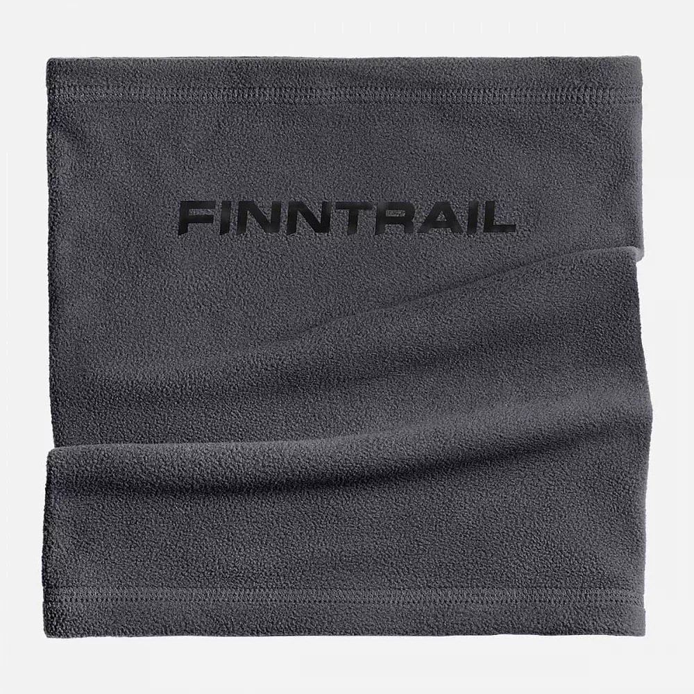 БАФФ ШАРФ FINNTRAIL TUBE PRO 9811