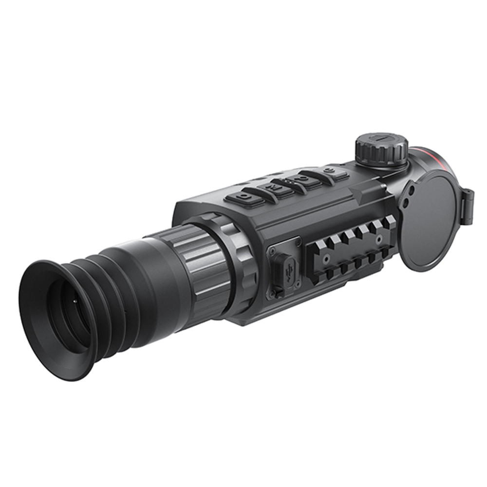 iRay Geni GH 50