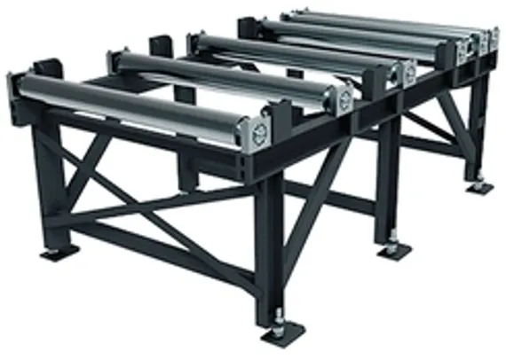 Секция удлиняющая неприводная PILOUS KS 400, 2 м