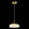 Подвесной светильник Lazio SL6002.203.01 ST Luce