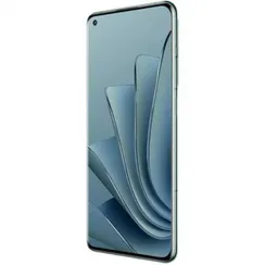 OnePlus 10 Pro 8 256Gb Green