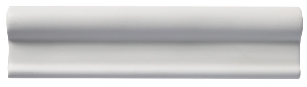 Бордюры ADEX LEVANTE Moldura Moldura Solano Matte