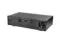 Premiera A1VU Black