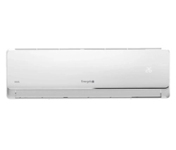 Energolux SAS18B3-A/SAU18B3-A