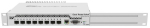 Коммутатор Mikrotik CRS309-1G-8S+IN