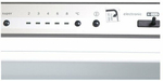 Bosch KGV39XL2AR