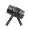 STAGE4 REPAR 7 XL Прожектор типа PAR (ZOOM) / 7x60 вт / RGBL / 5292 лм / 271103 кд / 5°-51° / 68 Ra