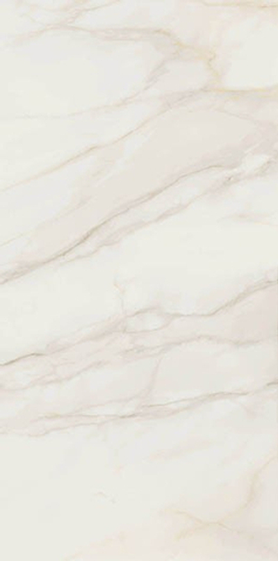 Керамогранит TRESANA BLANCO (compacglass) Rect.