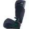 Автокресло Britax Roemer Discovery Plus 2 Night Blue