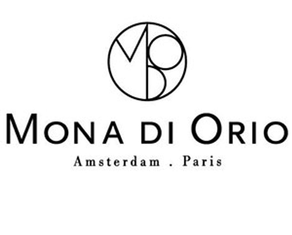 mona di orio myrrh casati edp 75ml tester