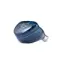 Noble Audio Iris Blue