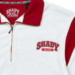 Футболка Shady Ltd.