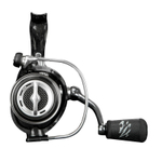 Катушка Okuma ITX 1000H High Speed