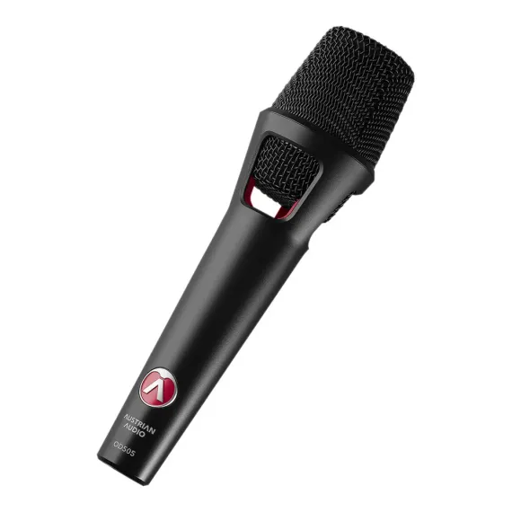 Austrian Audio OD505