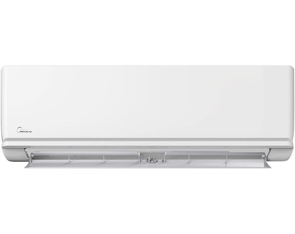 Сплит-система Midea UNLIMITED MSAG2-12HRN1-I/MSAG2-12HRN1-O