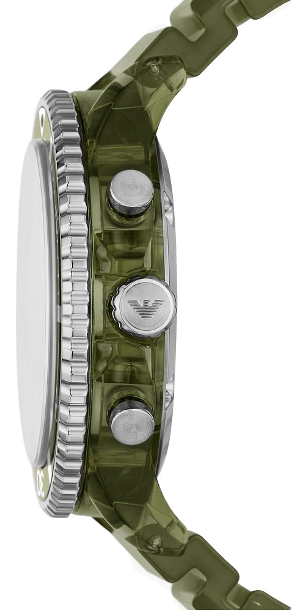 Мужские наручные часы Emporio Armani AR11534