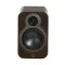 Q Acoustics 3030c Walnut