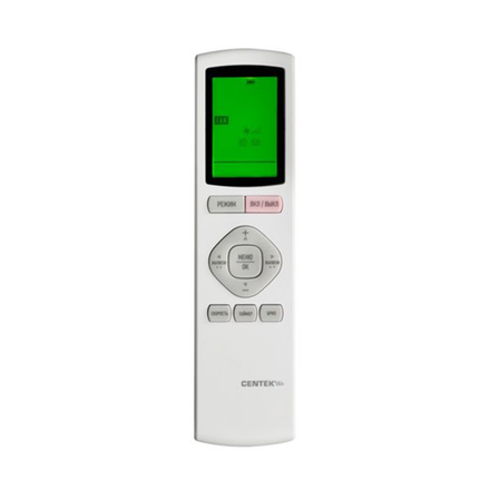 CENTEK Серия MDC Inverter CT-65MDC18