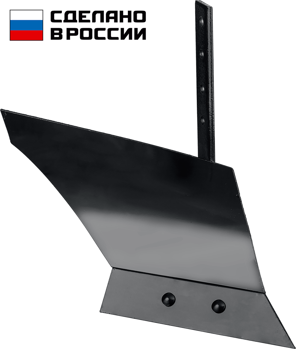 707102-2 Плуг для мотоблоков