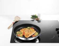 Сковорода 26 см Tefal Ingenio Emotion L9480574