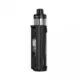 Voopoo Argus Pro 2 80W 3000 mah Pod Kit