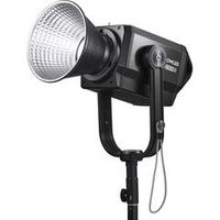 Светодиодный осветитель Godox Knowled M600D