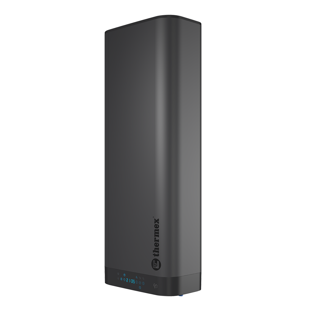 Водонагреватель Thermex Bono 100 Wi-Fi
