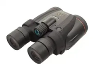 Бинокль Canon 10x42 L IS WP (0155B010)