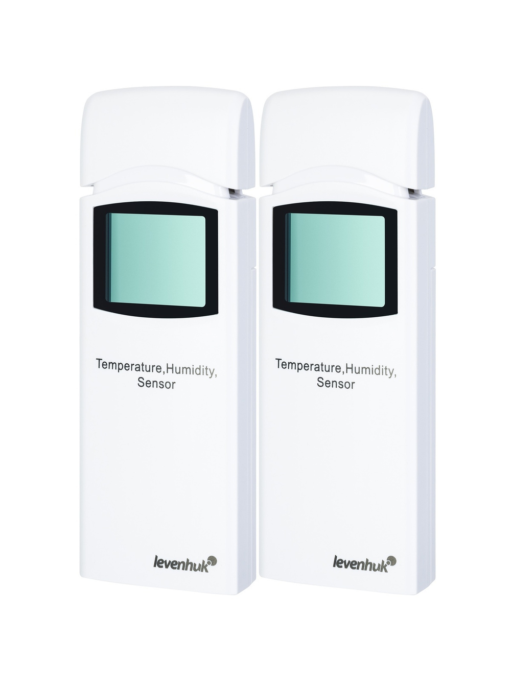 Метеостанция Levenhuk Wezzer PRO LP500