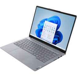 Ноутбук Lenovo Thinkbook 14 G8 (21SJ005CGQ)