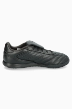 Футзалки adidas Copa Gloro 2 IN - черный
