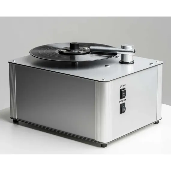 Pro-Ject VC-S3