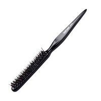 Щетка для вечерних причесок Label.m Session Hair Up Brush LMHUBK07