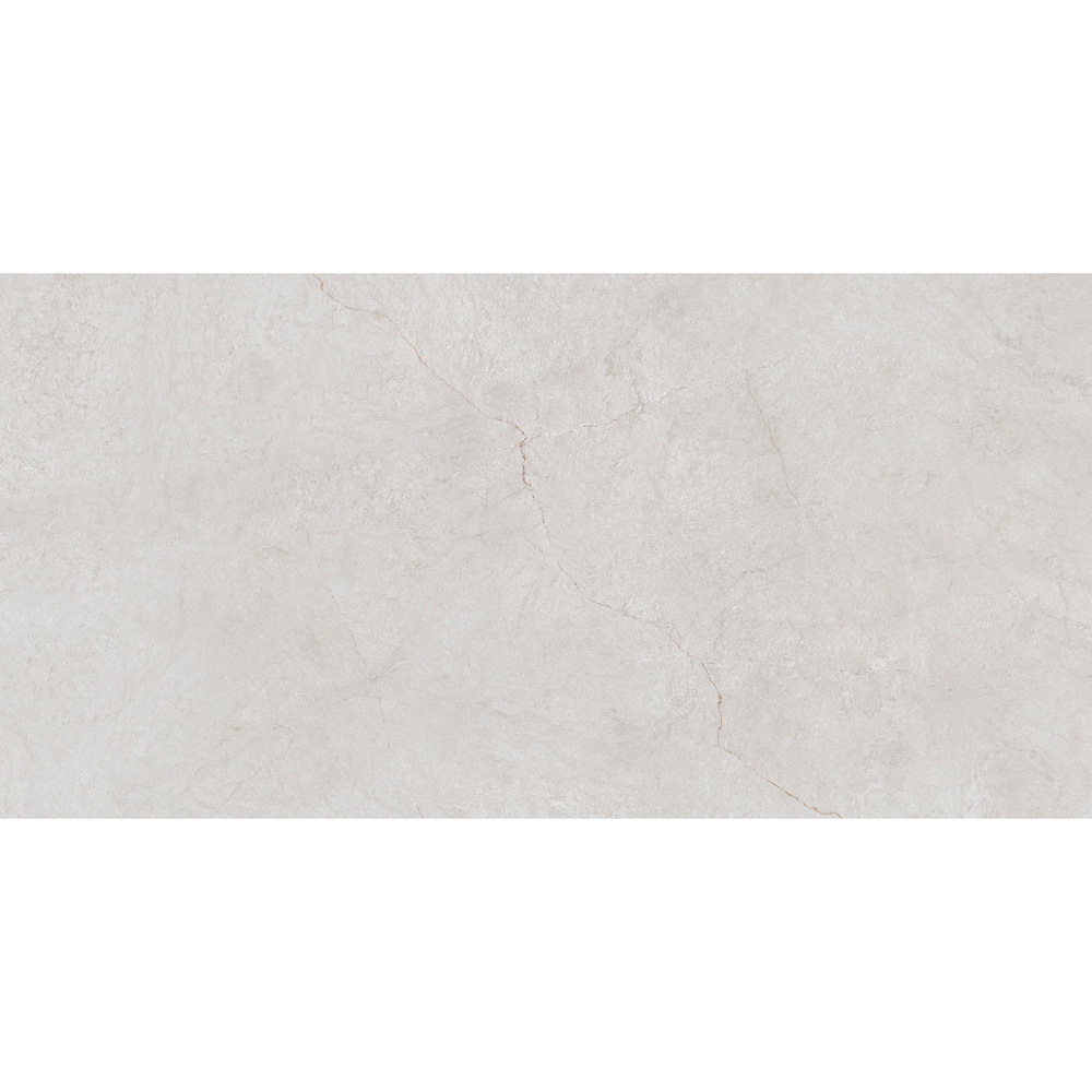 MARMORIS GREY RIVER 60x120 CARVING MATT